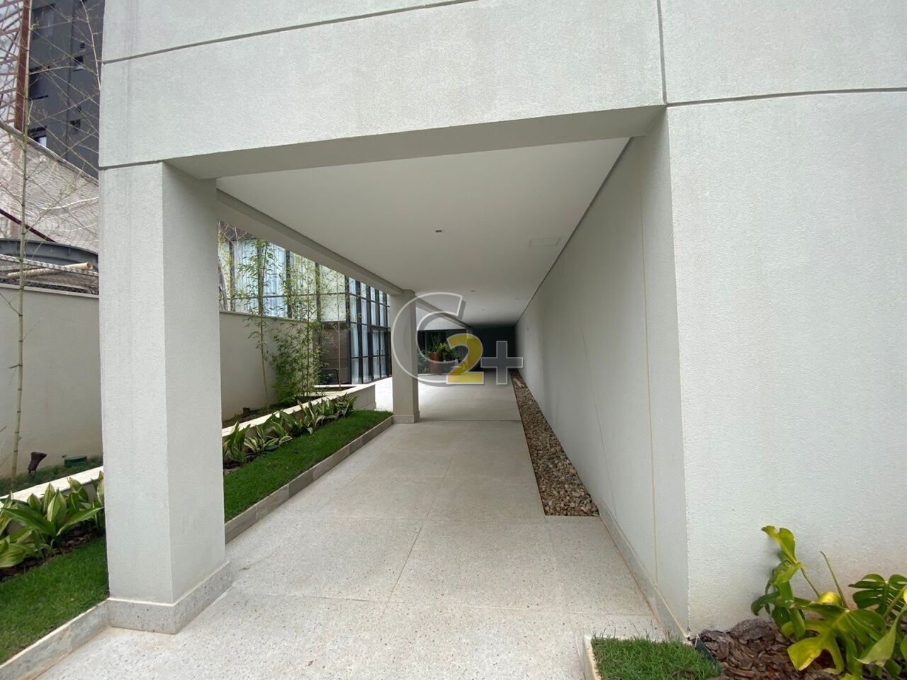 Foto 45 - CC23552