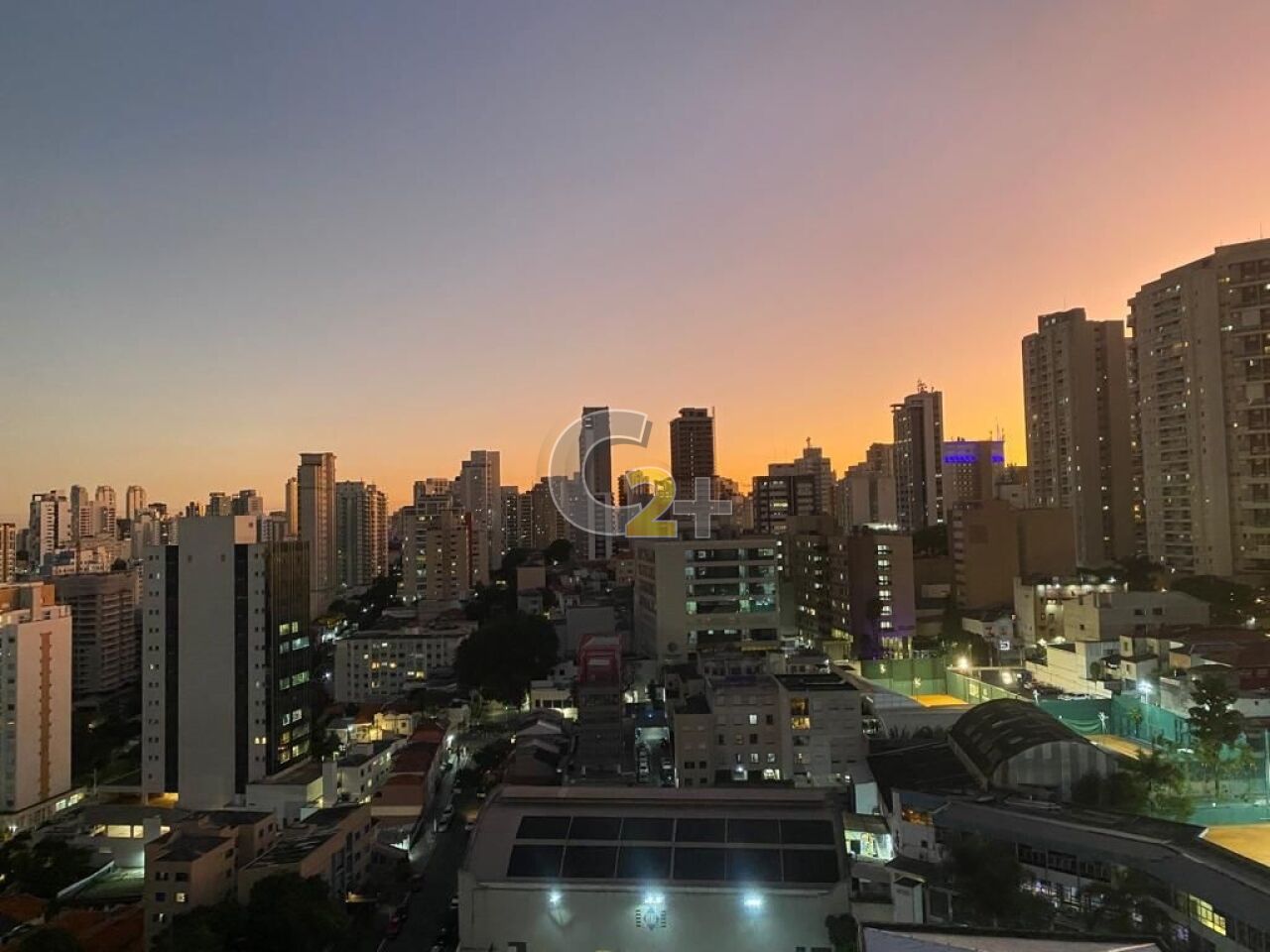 Foto 39 - CC23552