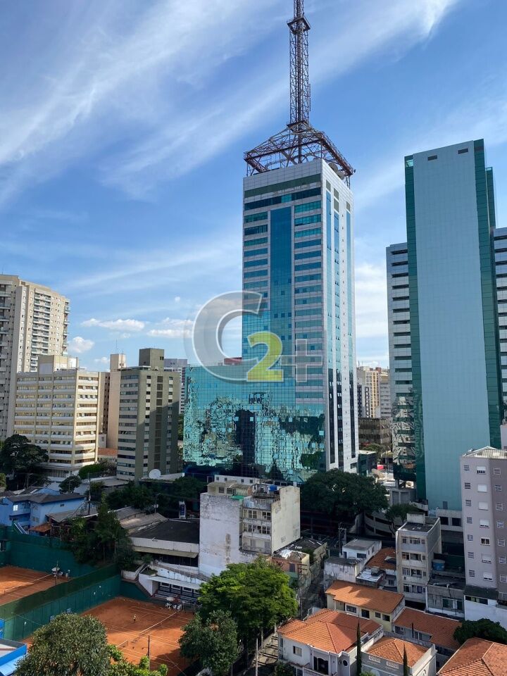 Foto 37 - CC23552