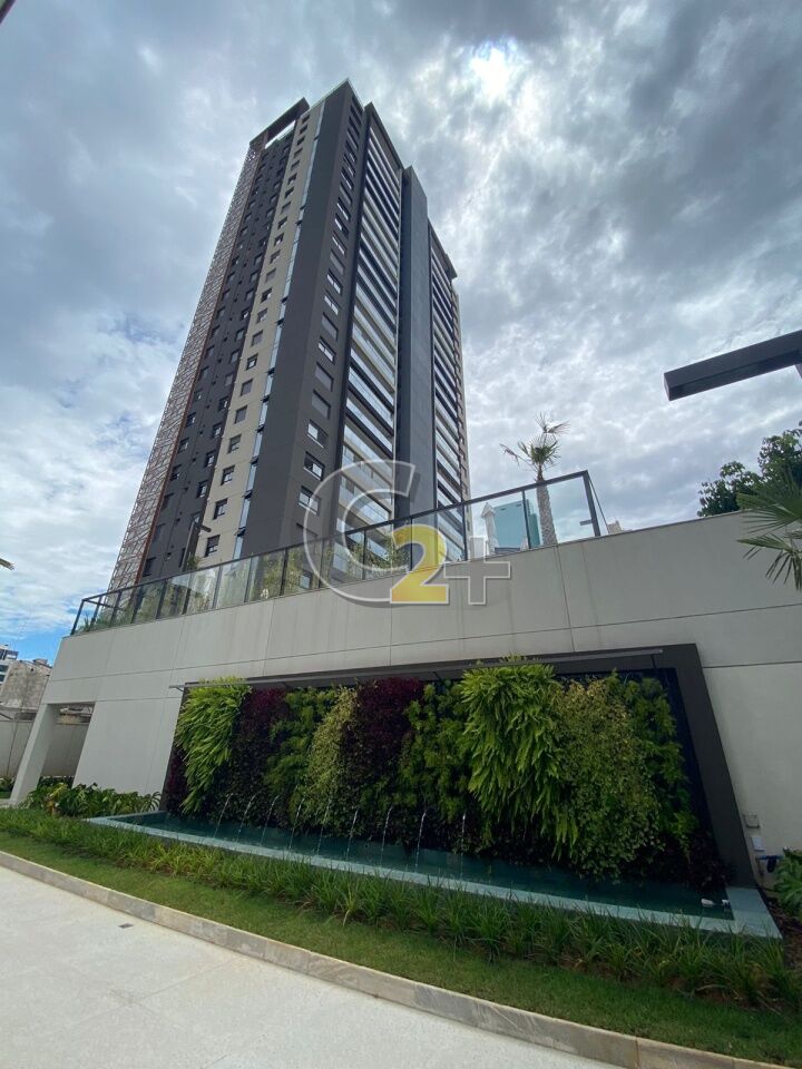 Foto 47 - CC23552