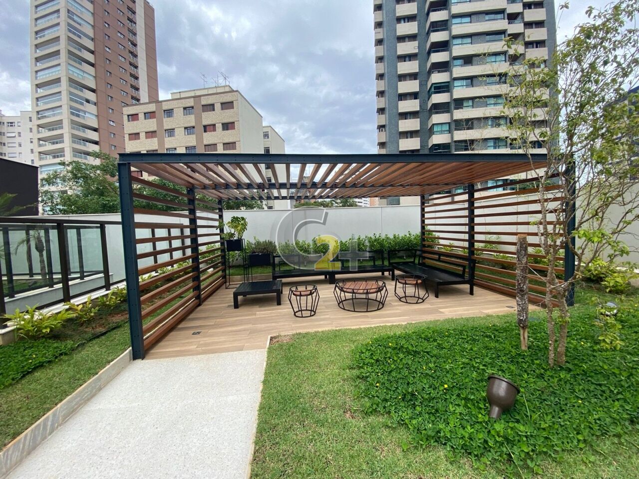 Foto 46 - CC23552