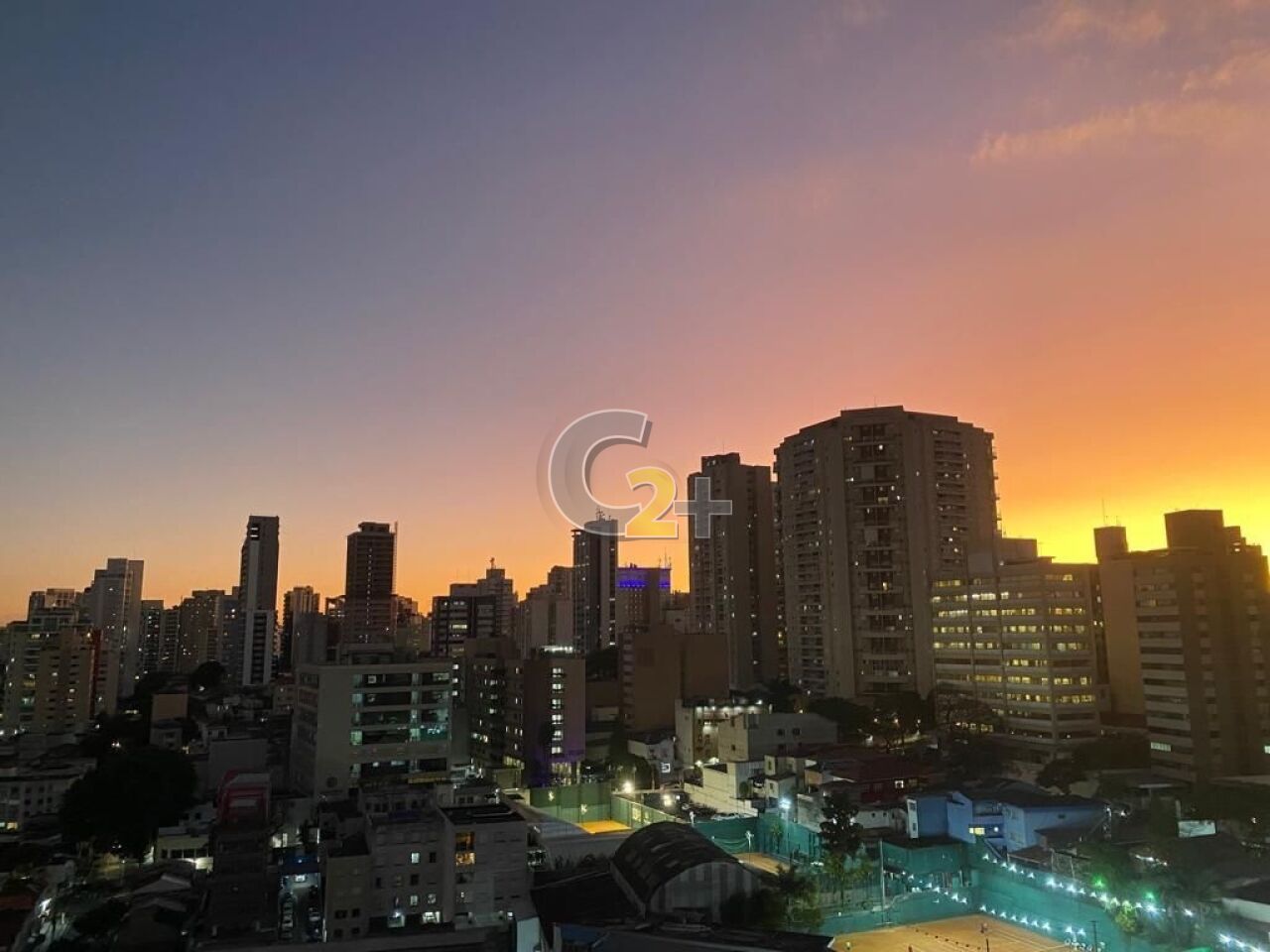 Foto 38 - CC23552