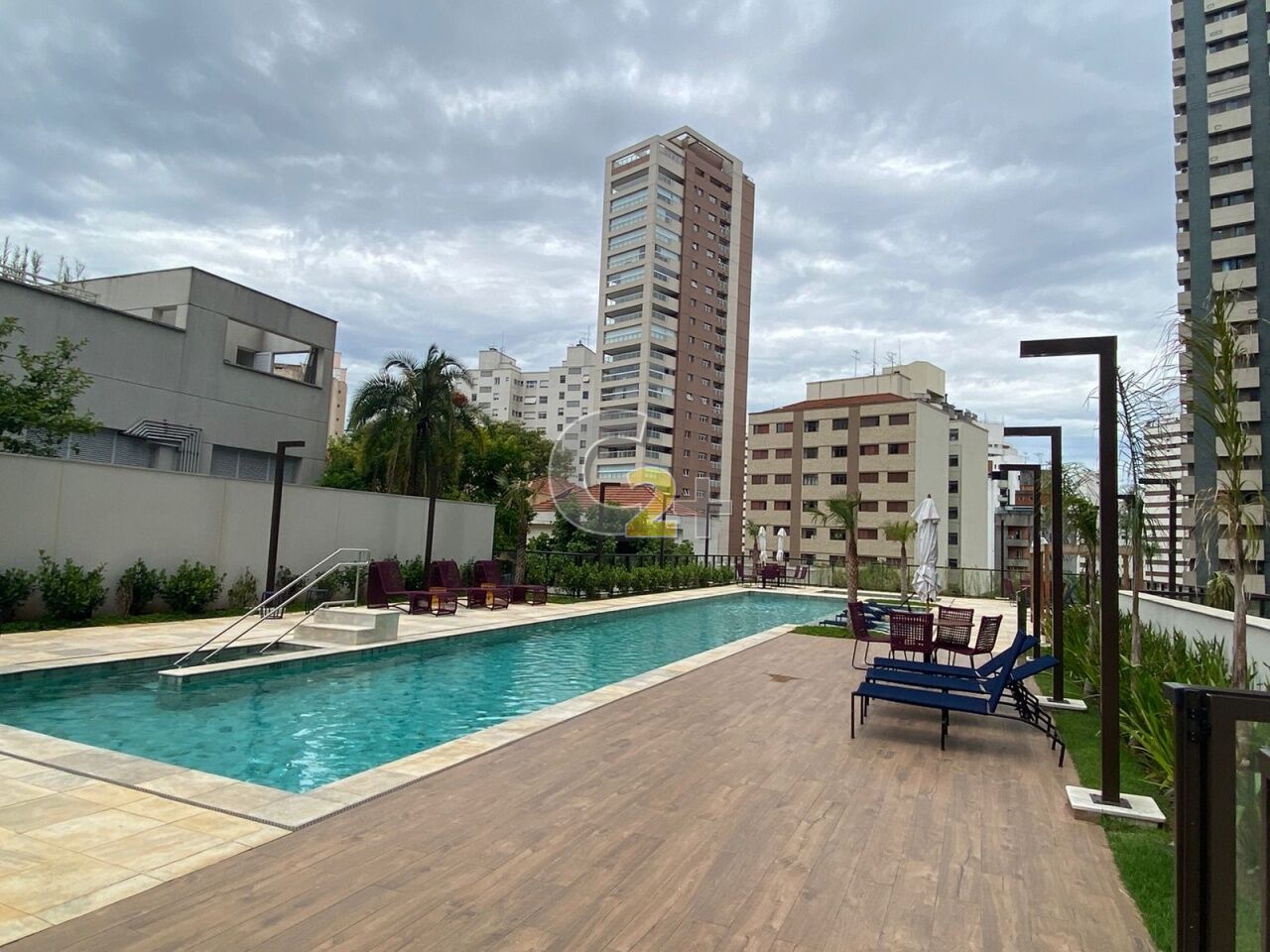 Foto 31 - CC23552