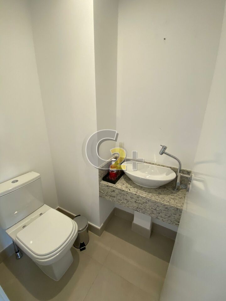 Foto 29 - CC23552