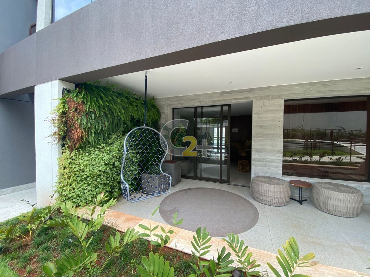Foto 42 - CC23552