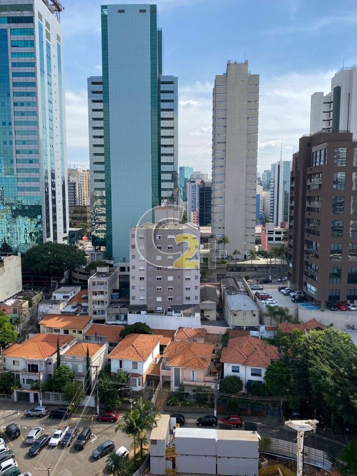 Foto 36 - CC23552