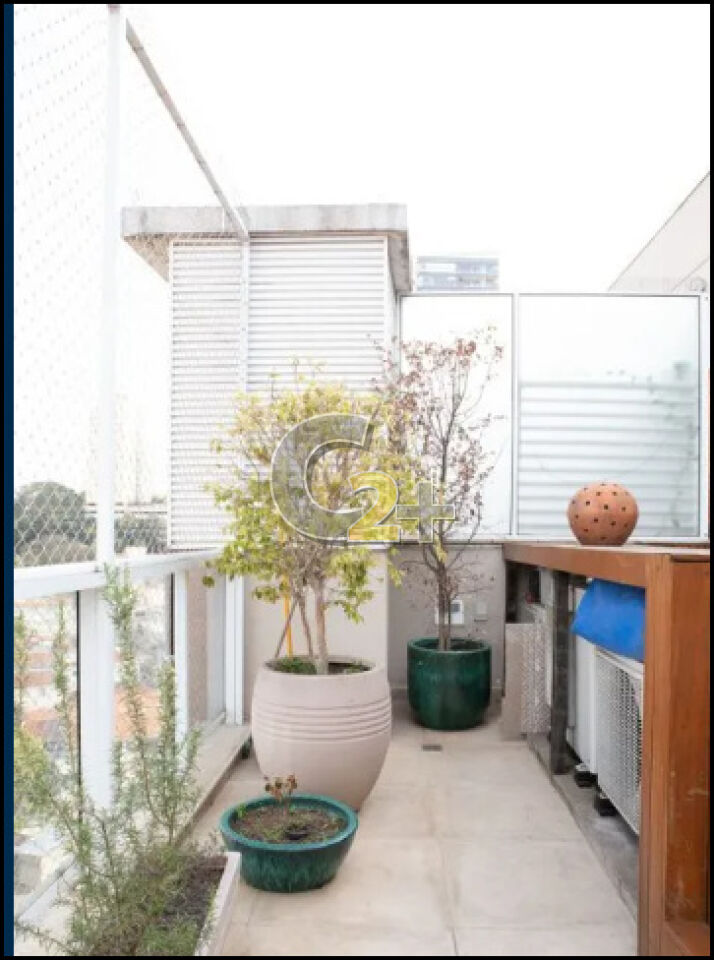 Foto 5 - CC23558