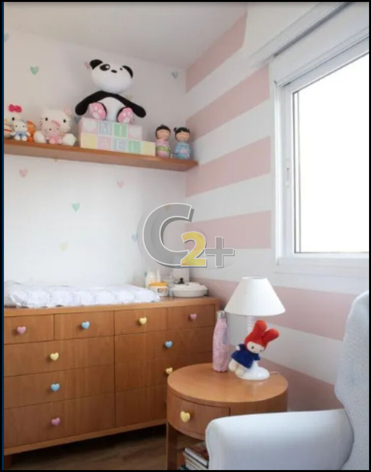 Foto 18 - CC23558