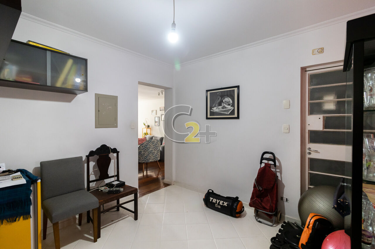 Foto 8 - CC23579
