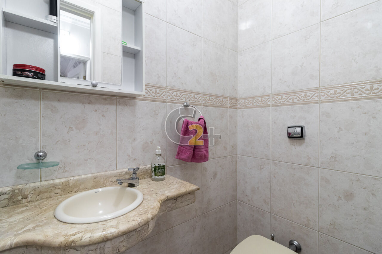 Foto 9 - CC23579