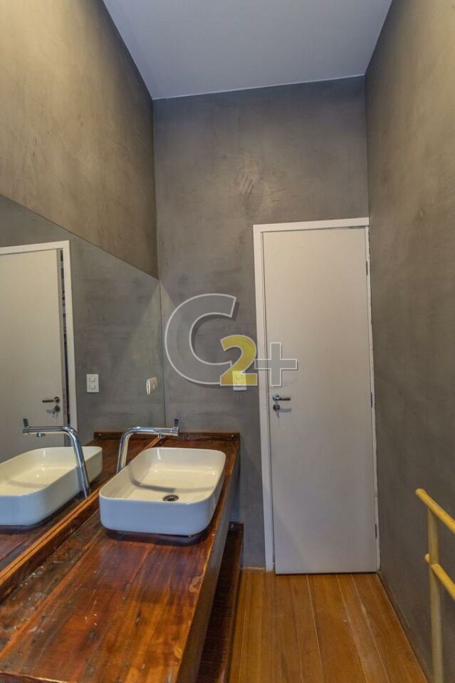 Foto 26 - CC23585