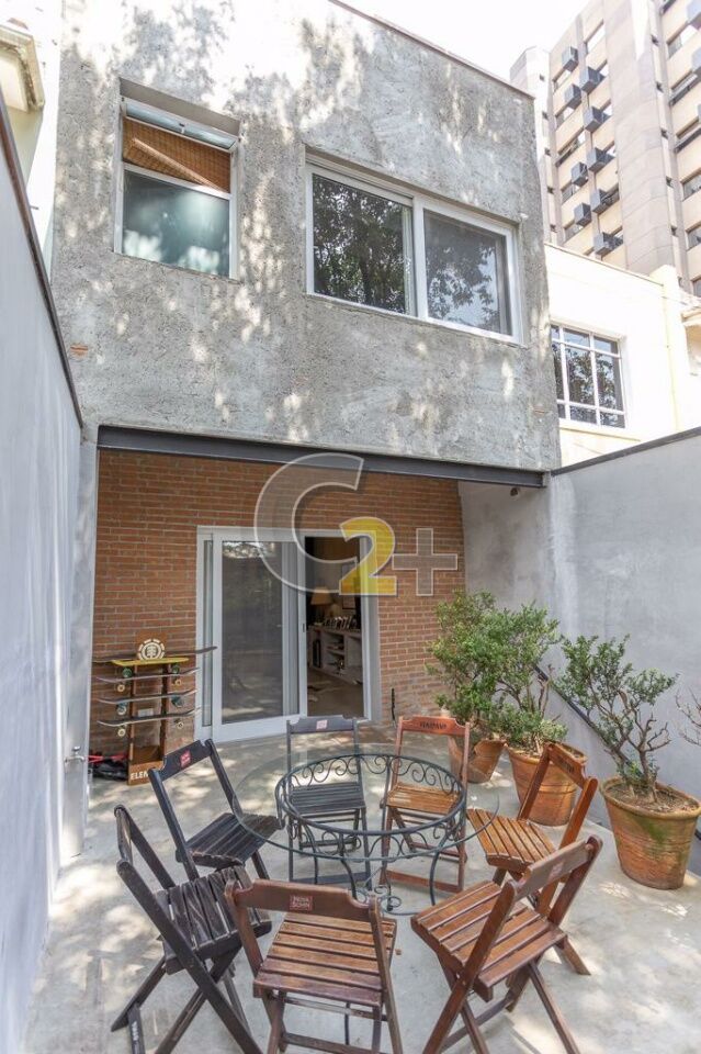Foto 42 - CC23585