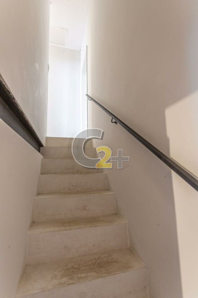 Foto 37 - CC23585