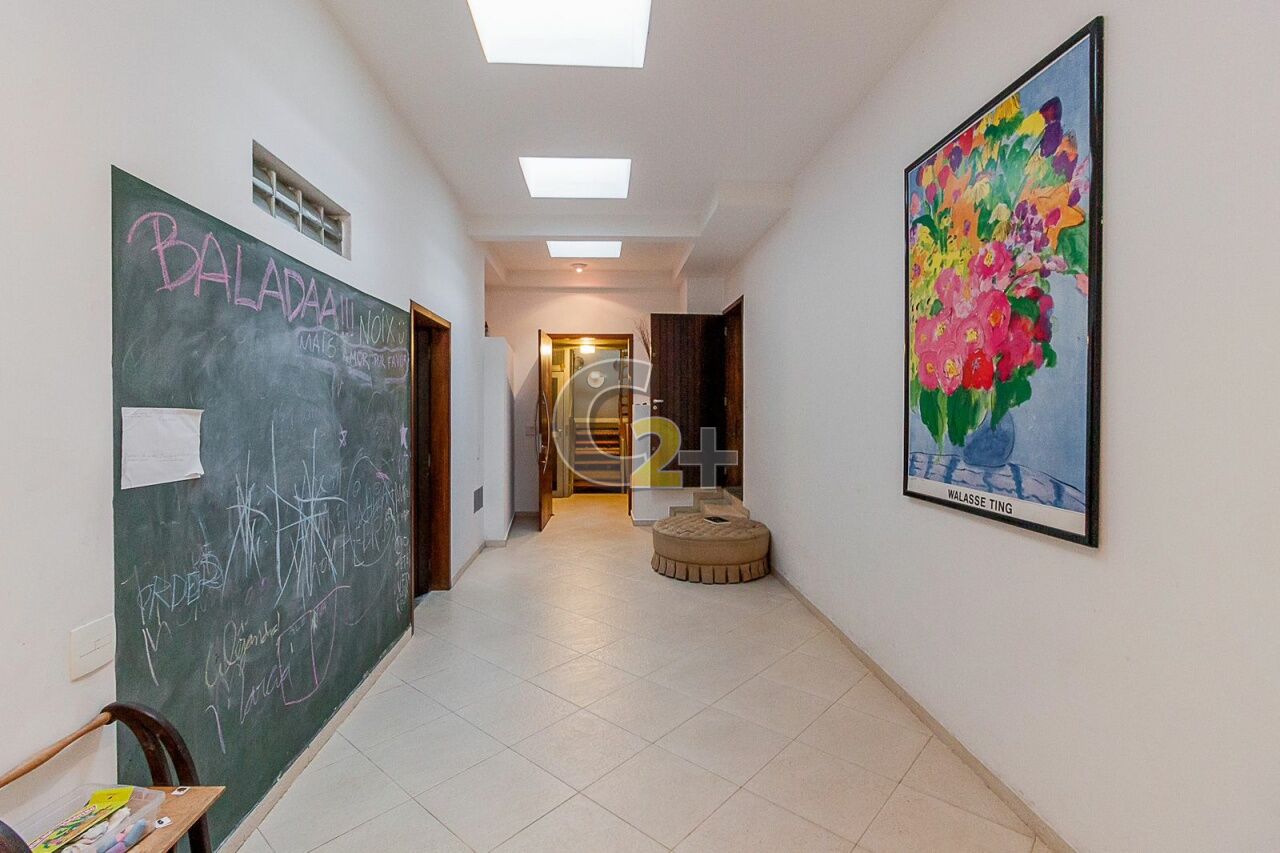 Foto 46 - CC23586