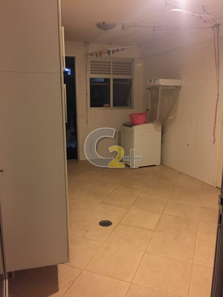 Foto 48 - CC23586