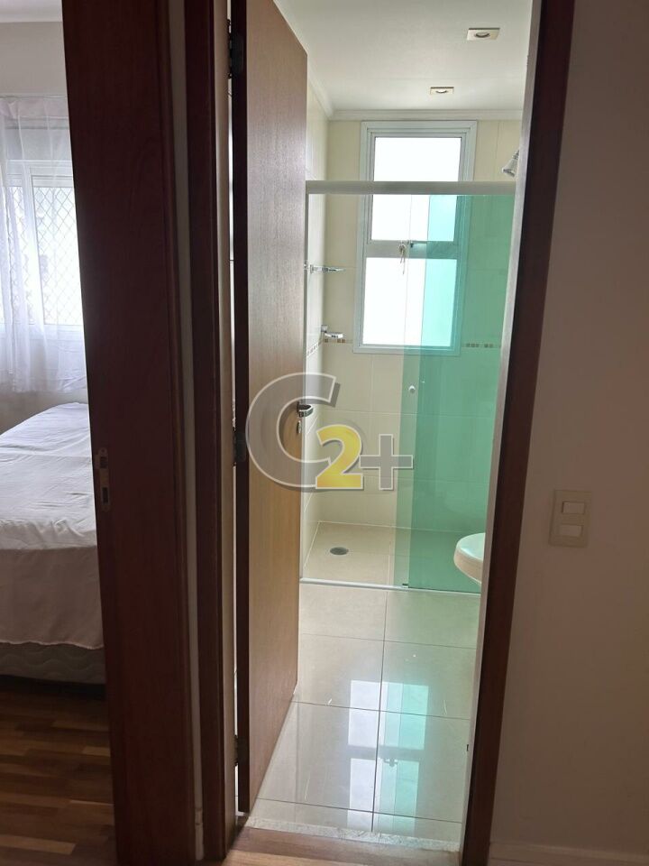 Foto 9 - CC23590