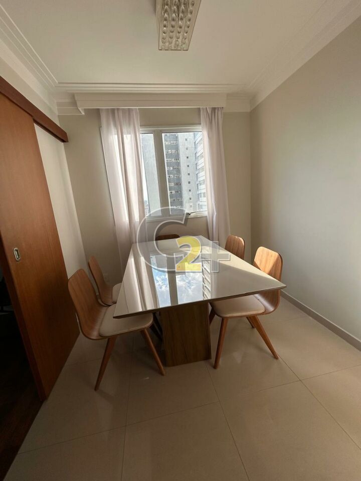 Foto 7 - CC23590
