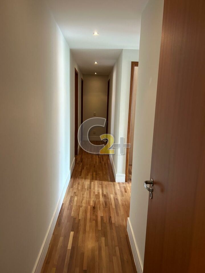 Foto 8 - CC23590