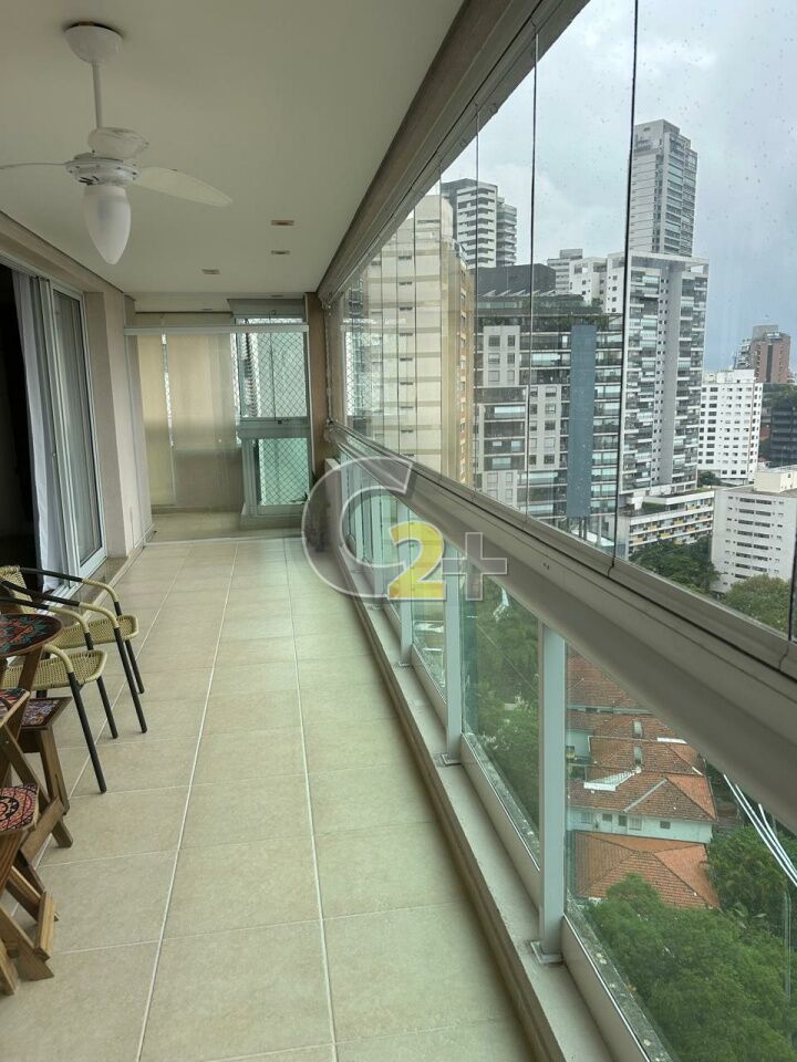 Foto 3 - CC23590