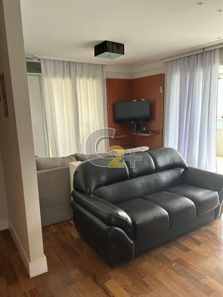 Foto 4 - CC23590
