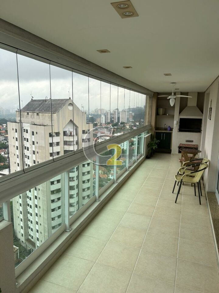 Foto 2 - CC23590