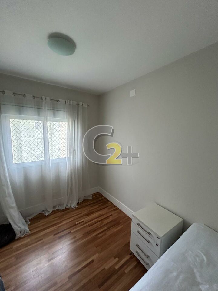Foto 12 - CC23590