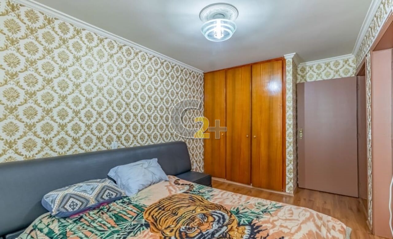 Foto 15 - CC23592