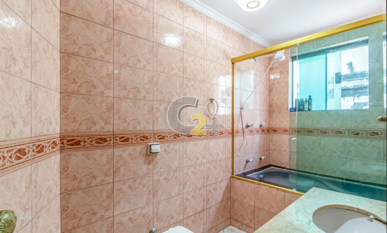Foto 29 - CC23592