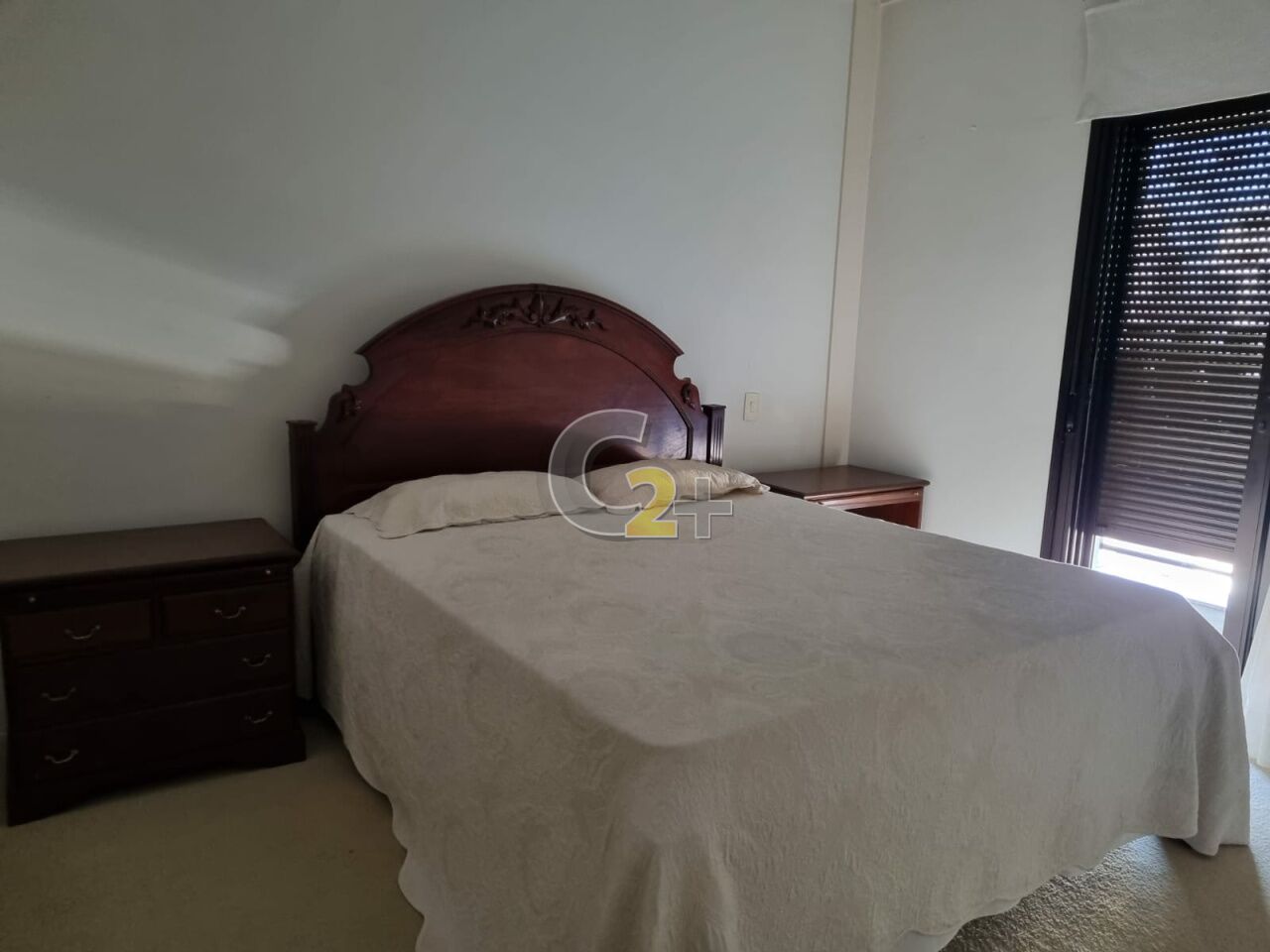 Foto 5 - CC23594
