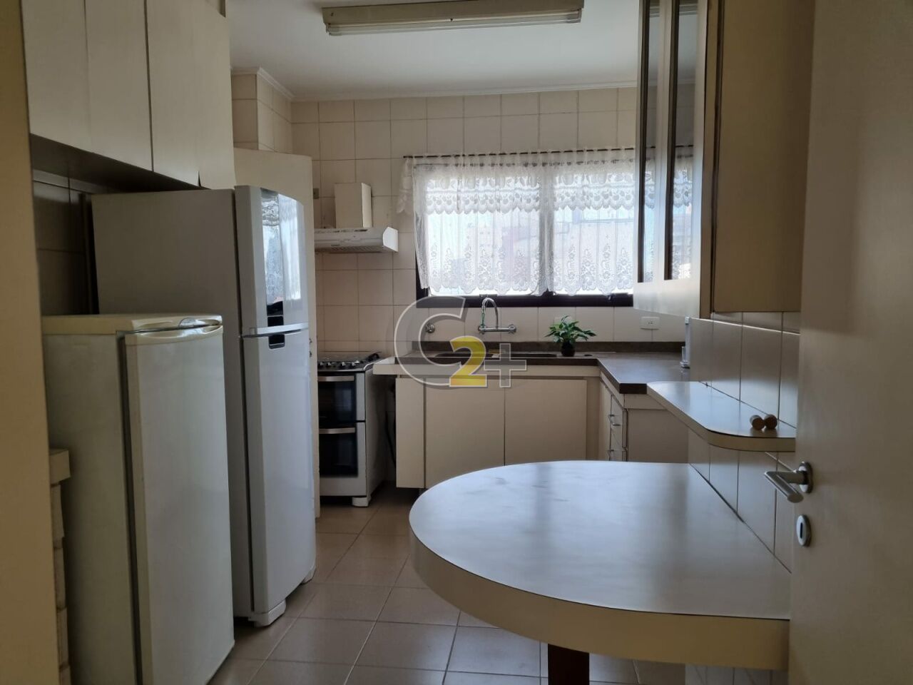 Foto 6 - CC23594