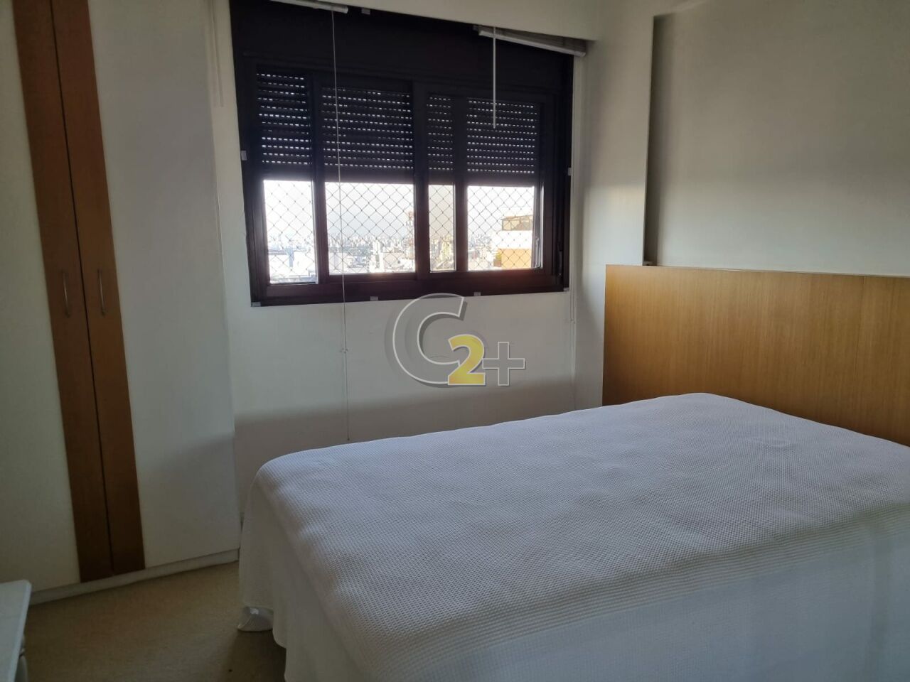 Foto 4 - CC23594