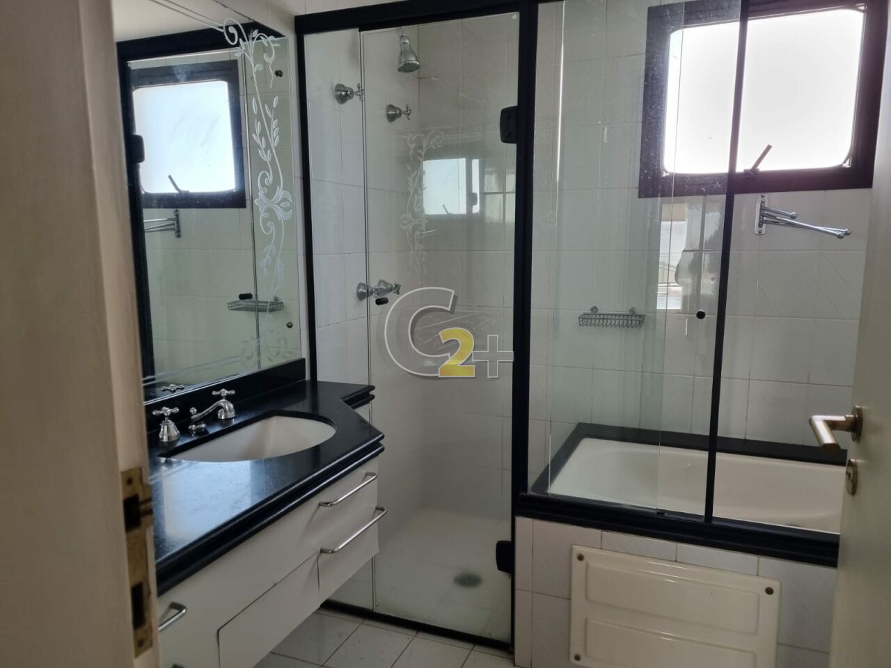 Foto 7 - CC23594