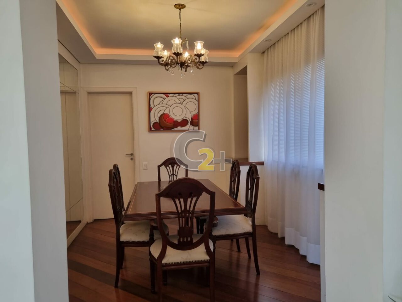 Foto 3 - CC23594