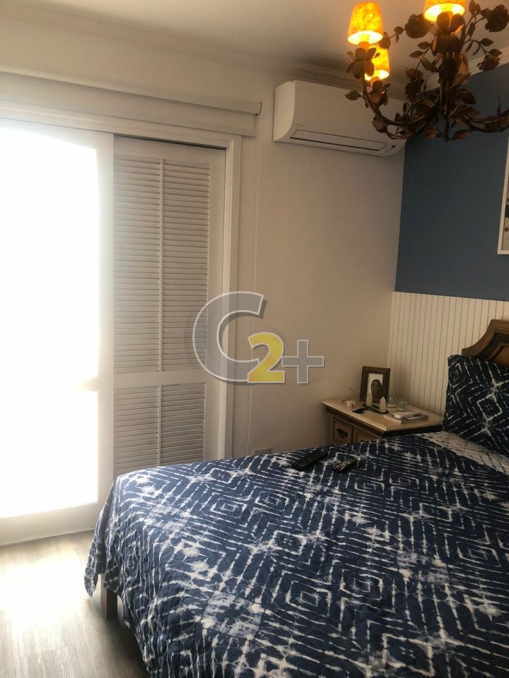 Foto 6 - CC23596