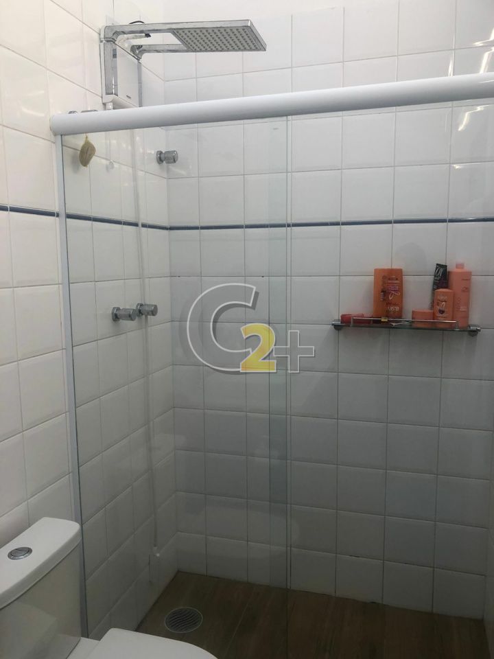 Foto 17 - CC23596