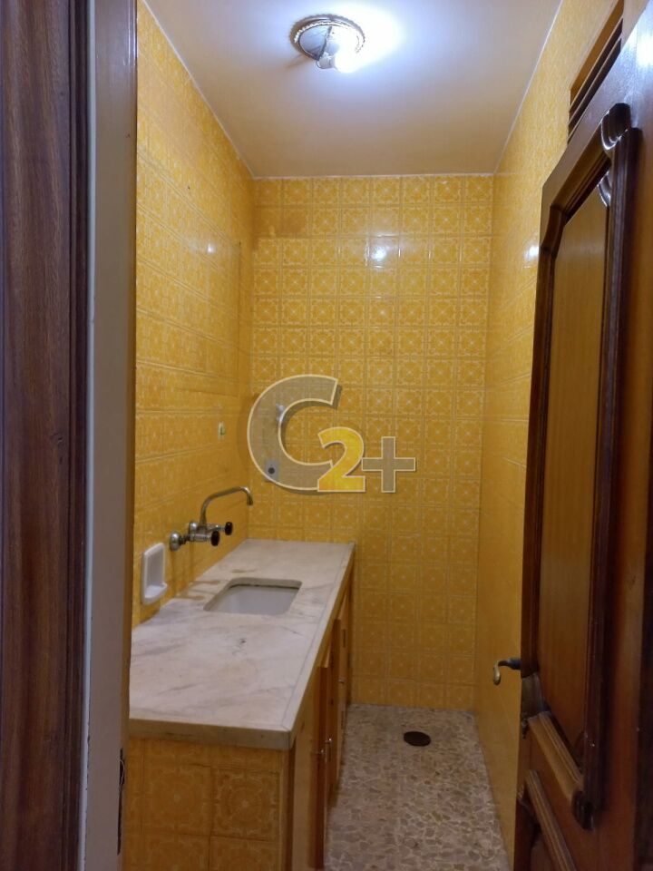 Foto 42 - CC23607