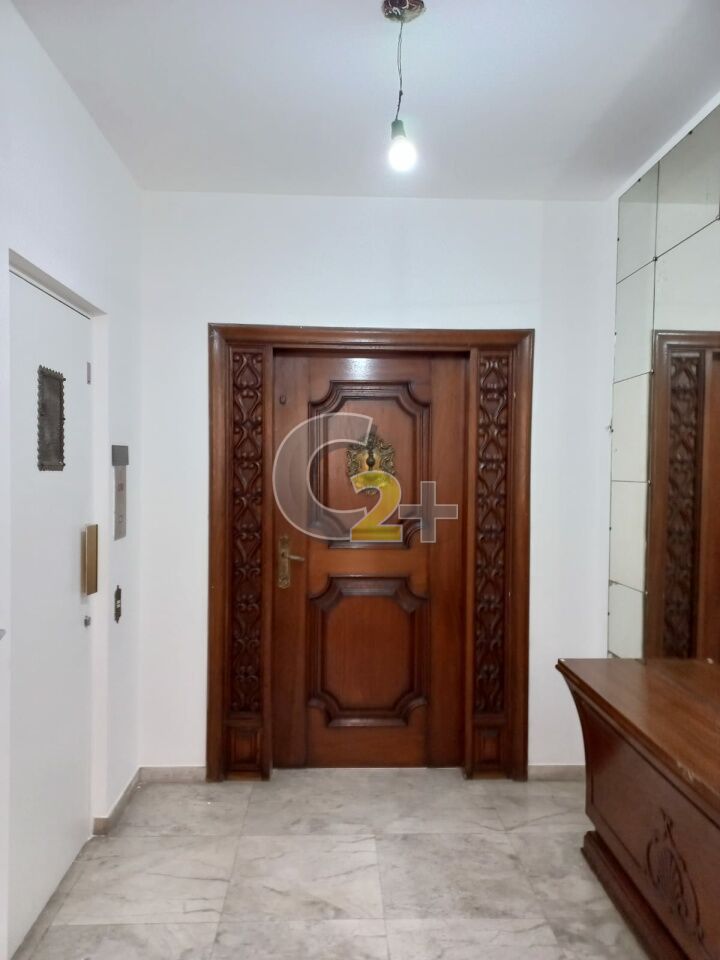 Foto 2 - CC23607