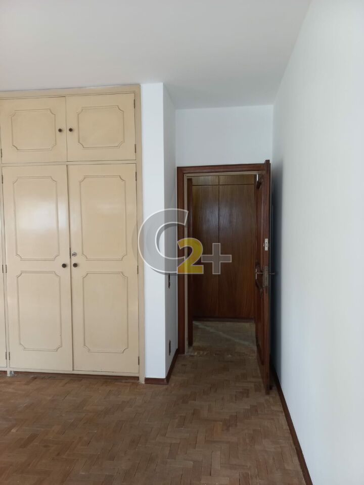Foto 30 - CC23607