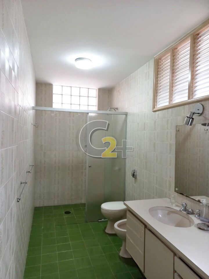 Foto 36 - CC23607