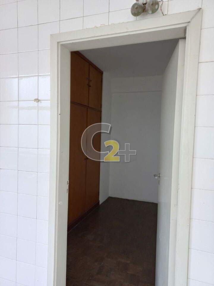 Foto 17 - CC23607