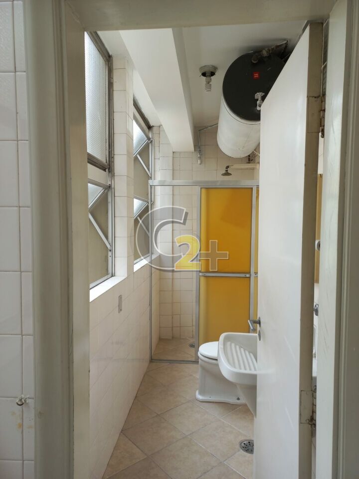 Foto 27 - CC23607