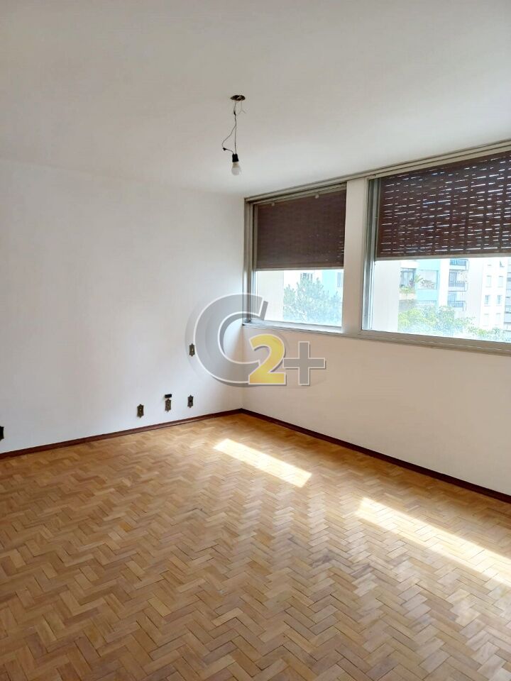 Foto 32 - CC23607