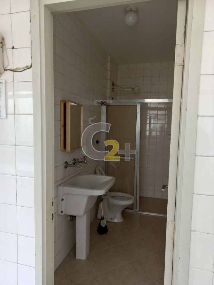 Foto 50 - CC23607