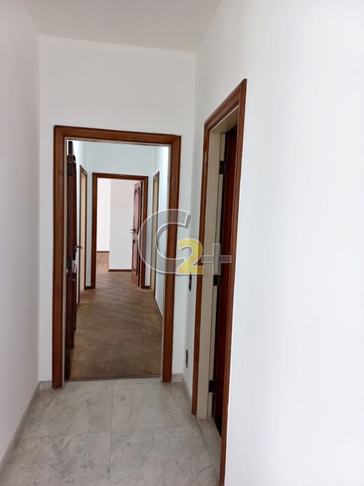 Foto 40 - CC23607