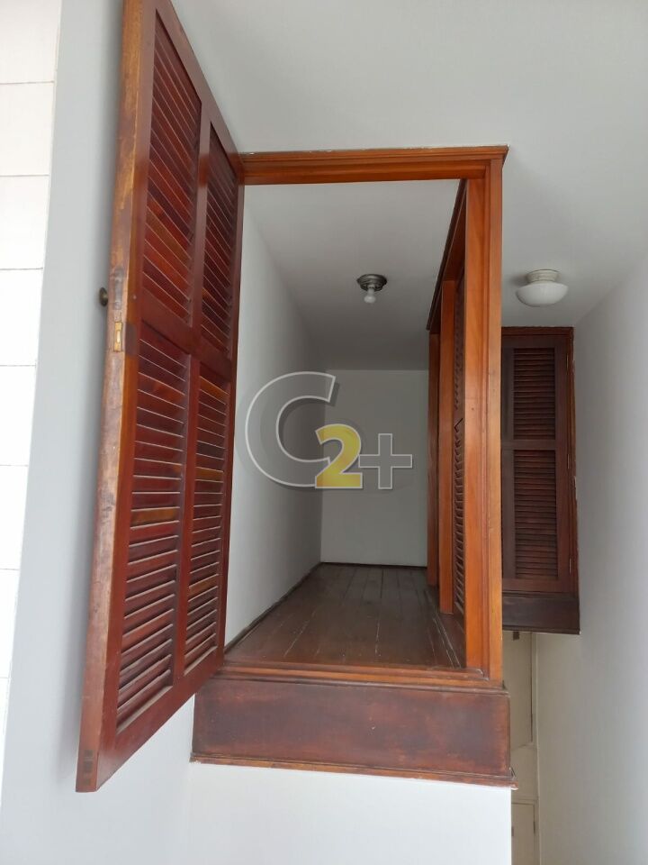 Foto 25 - CC23607