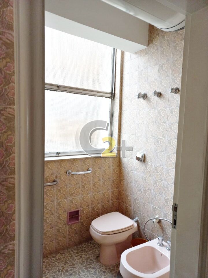 Foto 49 - CC23607