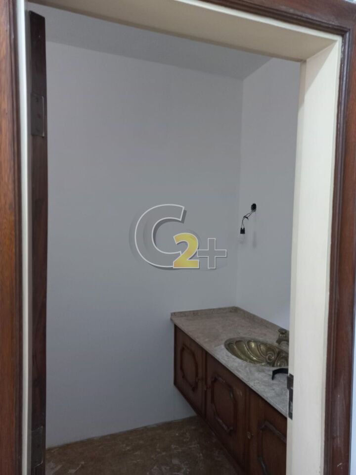 Foto 20 - CC23607