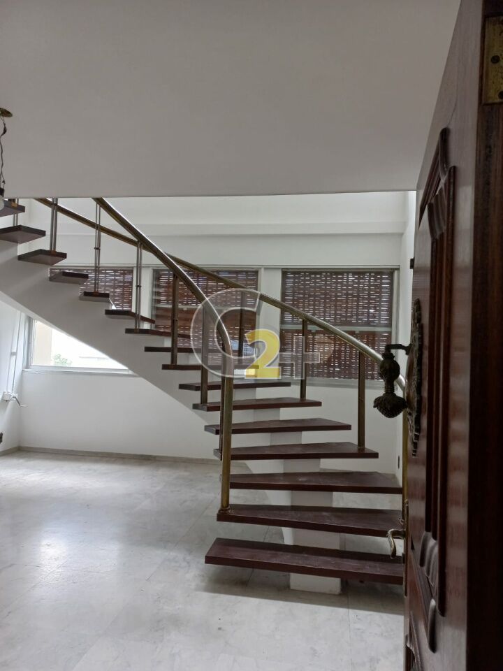 Foto 8 - CC23607