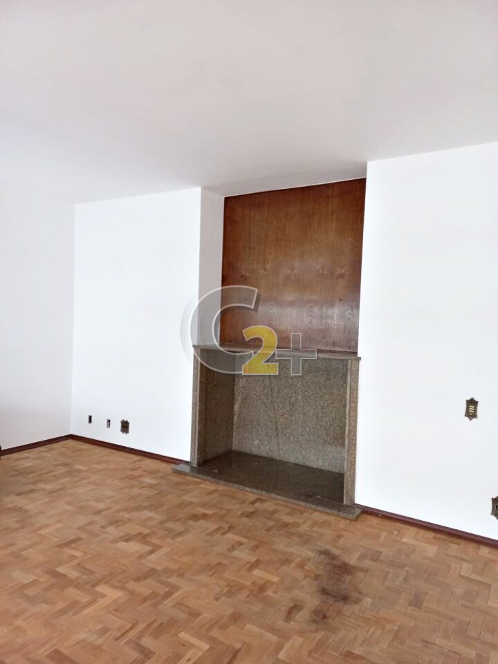 Foto 4 - CC23607
