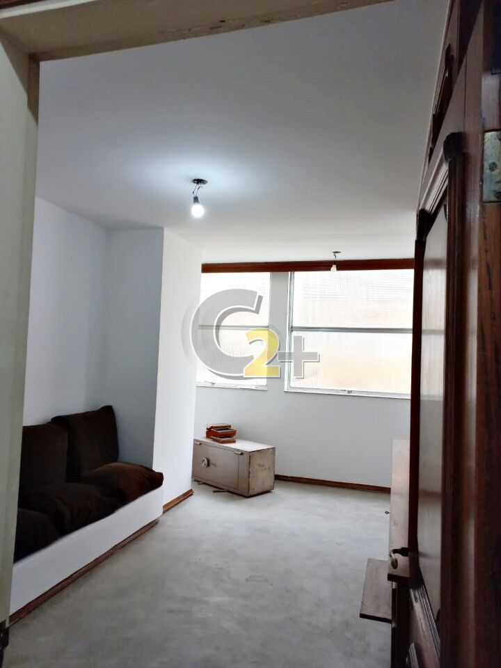 Foto 23 - CC23607